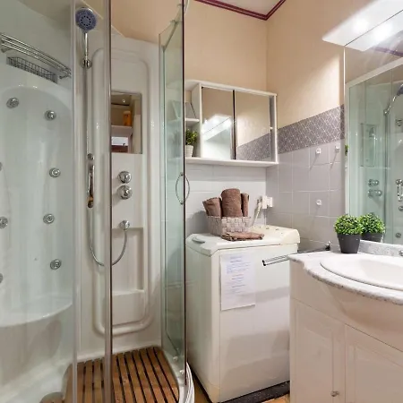 Cosy Aux Pieds Des Pistes Avec Parking - Fr-1-296-450 Saint-Lary-Soulan